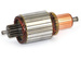 Armature  IM2136-BO-CG