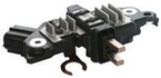 Regulator  F00M145255-BO-CH