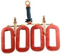 Uzwojenie 232907-ND-CG