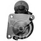 Starter CBS338-BO-BS