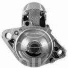 Starter CBS1427-MI-BS