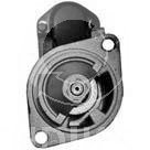 Rozrusznik kompletny CBS625-LU-BS