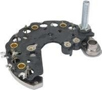 Prostownik  236305-VA-CG