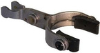 Lever 139811-AG
