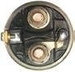 Solenoid  SNLS717-HI-CG
