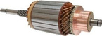 Armature  138670-IS-BS