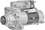 Starter CBS5484-MI-UP