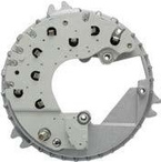 Rectifier  FR600-FO-CG