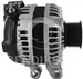 Alternator kompletny  CBA1958IR-ND-BS