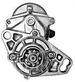 Starter  JBS653-ND-BS