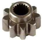 Pinion  132044-CG