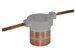 Slip ring  136305-CH