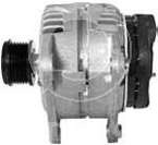 Alternator kompletny  CBA1860IR-BO-BS