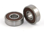 Bearing  62012RS-CH