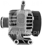 Alternator kompletny  CBA1935IR-ND-BS