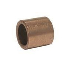 Bushing  140156-FE-CG