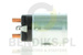 Solenoid  ZM3698-DR-ER