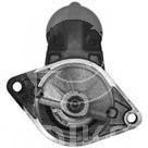 Starter CBS1257-BO-BS