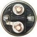 Solenoid  SNLS613-HI-ER