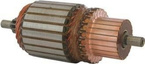 Armature  IM3121-FO-CH