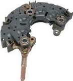 Prostownik  INR735-ND-CG