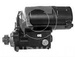 Starter  JBS1314-ND-BS