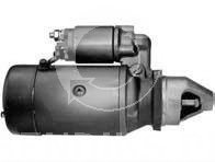 Starter CBS395-BO-BS