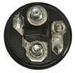 Solenoid  232188-BO-BO