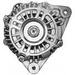 Alternator kompletny CBA1317IR-MI-BS