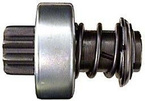 Bendiks  132751-FO-CH