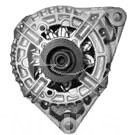 Alternator kompletny CBA1501IR-BO-BS