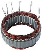 Field Coils  136214-FO-WA