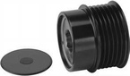 Pulley  333463-IK