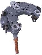 Prostownik  INR5028-ND-CG