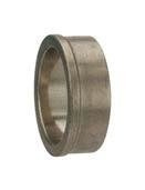 Bushing 1000301027-BO-CG