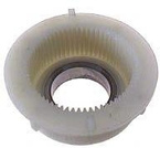 Outer Gear 135465-CG