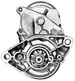 Starter  JBS527-ND-BS