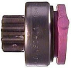Drive 138209-FO-BS