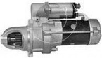 Starter UBS843-DR-BS