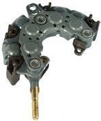 Prostownik 231236-ND-CG