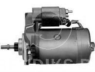 Starter CBS272-BO-BS