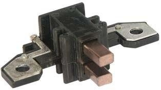 Brush Gear 133385-CG