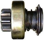 Drive 1597-MM-BS
