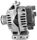 Alternator kompletny  CBA1934IR-ND-BS
