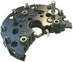 Rectifier  135549-BO-CG