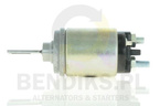 Automat 130300-BO-ER
