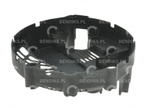 Bracket  593790-VA