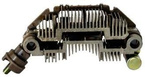 Rectifier  IYR9094-VA-MB