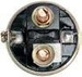 Solenoid  SNLS679-MI-BS