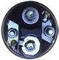 Solenoid  136615-BO-CG